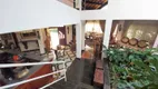 Foto 16 de Casa de Condomínio com 4 Quartos à venda, 650m² em Granja Viana, Cotia