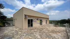 Foto 18 de Casa de Condomínio com 4 Quartos para venda ou aluguel, 494m² em Granja Viana, Carapicuíba