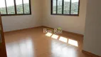 Foto 4 de Casa de Condomínio com 4 Quartos à venda, 320m² em Pasargada, Nova Lima