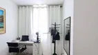 Foto 14 de Apartamento com 2 Quartos à venda, 60m² em Protásio Alves, Porto Alegre