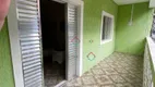 Foto 9 de Sobrado com 3 Quartos à venda, 240m² em Jardim Primeiro de Maio Chacara Fazendinha, Osasco