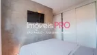 Foto 20 de Apartamento com 3 Quartos à venda, 83m² em Santo Amaro, São Paulo