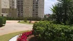 Foto 17 de Apartamento com 2 Quartos à venda, 57m² em Umuarama, Osasco