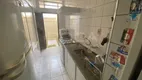Foto 20 de Casa com 3 Quartos para alugar, 101m² em Jardim Bethania, São Carlos