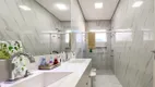 Foto 21 de Casa de Condomínio com 4 Quartos à venda, 236m² em Vila Suíça, Indaiatuba