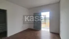 Foto 11 de Casa com 3 Quartos à venda, 230m² em Condomínio Villa Real de Bragança, Bragança Paulista