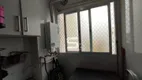Foto 12 de Apartamento com 2 Quartos à venda, 47m² em Vila Industrial, São Paulo