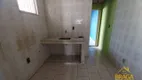 Foto 18 de Casa com 3 Quartos à venda, 334m² em Vila da Penha, Rio de Janeiro