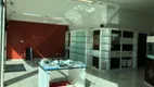 Foto 11 de Ponto Comercial à venda, 300m² em Aclimação, São Paulo