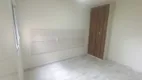 Foto 21 de Apartamento com 2 Quartos para alugar, 77m² em Centro, Itanhaém