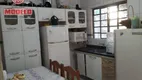 Foto 34 de Fazenda/Sítio com 3 Quartos à venda, 230m² em Tupi, Piracicaba