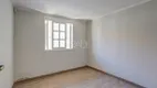 Foto 17 de Casa com 3 Quartos à venda, 200m² em Guarujá, Porto Alegre