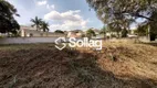 Foto 6 de Lote/Terreno à venda, 845m² em Condominio Marambaia, Vinhedo