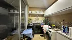 Foto 24 de Casa de Condomínio com 5 Quartos à venda, 370m² em Alto da Boa Vista, Sobradinho