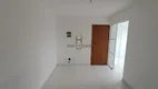 Foto 24 de Apartamento com 2 Quartos à venda, 47m² em Jardim Sandra, Cotia