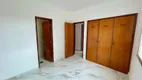 Foto 5 de Cobertura com 3 Quartos à venda, 115m² em Cidade Jardim, Belo Horizonte