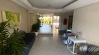 Foto 20 de Apartamento com 3 Quartos à venda, 110m² em Suíssa, Aracaju