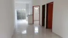Foto 22 de Casa com 2 Quartos à venda, 46m² em Cibratel II, Itanhaém