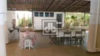 Foto 30 de Casa com 6 Quartos à venda, 670m² em Anil, Rio de Janeiro