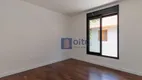 Foto 19 de Casa com 4 Quartos à venda, 417m² em Alto de Pinheiros, São Paulo