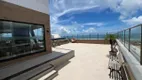 Foto 11 de Apartamento com 1 Quarto para alugar, 45m² em Mucuripe, Fortaleza