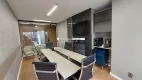 Foto 11 de Ponto Comercial à venda, 52m² em Parque Campolim, Sorocaba