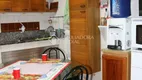 Foto 24 de Apartamento com 3 Quartos à venda, 108m² em Cidade Baixa, Porto Alegre