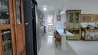 Foto 11 de Apartamento com 2 Quartos à venda, 90m² em Jurerê, Florianópolis