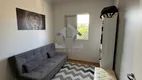 Foto 34 de Apartamento com 3 Quartos à venda, 79m² em Mogi Moderno, Mogi das Cruzes