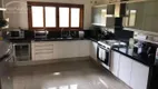 Foto 60 de Casa com 4 Quartos para alugar, 927m² em Morada dos Pássaros, Barueri