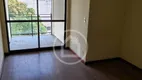 Foto 21 de Apartamento com 3 Quartos à venda, 107m² em Grajaú, Rio de Janeiro