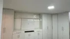 Foto 13 de Sobrado com 3 Quartos à venda, 150m² em Vila Gustavo, São Paulo