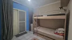 Foto 27 de Apartamento com 2 Quartos à venda, 73m² em Vila Tupi, Praia Grande