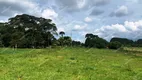 Foto 5 de Fazenda/Sítio com 1 Quarto à venda, 6050m² em Agaraú, São José dos Pinhais