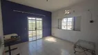 Foto 13 de Casa com 4 Quartos para venda ou aluguel, 370m² em Cidade Alta, Cuiabá