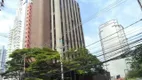 Foto 18 de Sala Comercial para alugar, 104m² em Cidade Monções, São Paulo