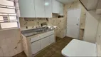 Foto 13 de Apartamento com 3 Quartos à venda, 116m² em Tijuca, Rio de Janeiro