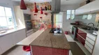 Foto 13 de Casa de Condomínio com 3 Quartos à venda, 158m² em Recreio Dos Bandeirantes, Rio de Janeiro