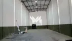 Foto 5 de Ponto Comercial para alugar, 500m² em Vila Maria, São Paulo