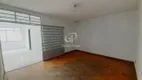 Foto 7 de Sala Comercial para alugar, 90m² em Santo Amaro, São Paulo