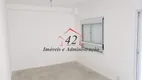 Foto 35 de Apartamento com 1 Quarto à venda, 34m² em Ipiranga, São Paulo