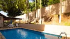 Foto 31 de Cobertura com 2 Quartos para alugar, 128m² em Mansões Santo Antônio, Campinas