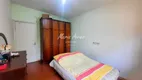 Foto 5 de Casa com 3 Quartos à venda, 130m² em Jardim Santa Paula, São Carlos