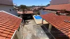 Foto 19 de Sobrado com 2 Quartos à venda, 210m² em Vila Todos os Santos, Indaiatuba