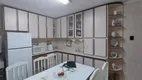 Foto 8 de Sobrado com 3 Quartos à venda, 180m² em Vila Scarpelli, Santo André