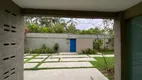 Foto 15 de Casa com 3 Quartos à venda, 375m² em Barra do Una, São Sebastião