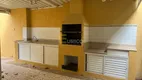 Foto 19 de Casa com 3 Quartos à venda, 81m² em Condominio Blumen Hoff, Valinhos