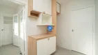 Foto 19 de Apartamento com 4 Quartos à venda, 130m² em Tijuca, Rio de Janeiro