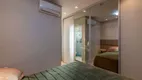 Foto 10 de Apartamento com 3 Quartos à venda, 87m² em Gleba Palhano, Londrina