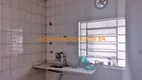 Foto 24 de Sobrado com 6 Quartos à venda, 200m² em Lapa, São Paulo